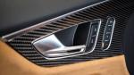 Audi RS7 Sportback by Audi Exclusive 2016 года